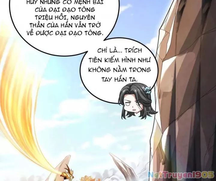page_28