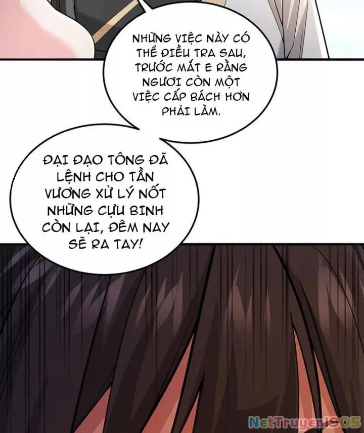 page_31
