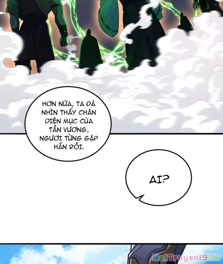page_37