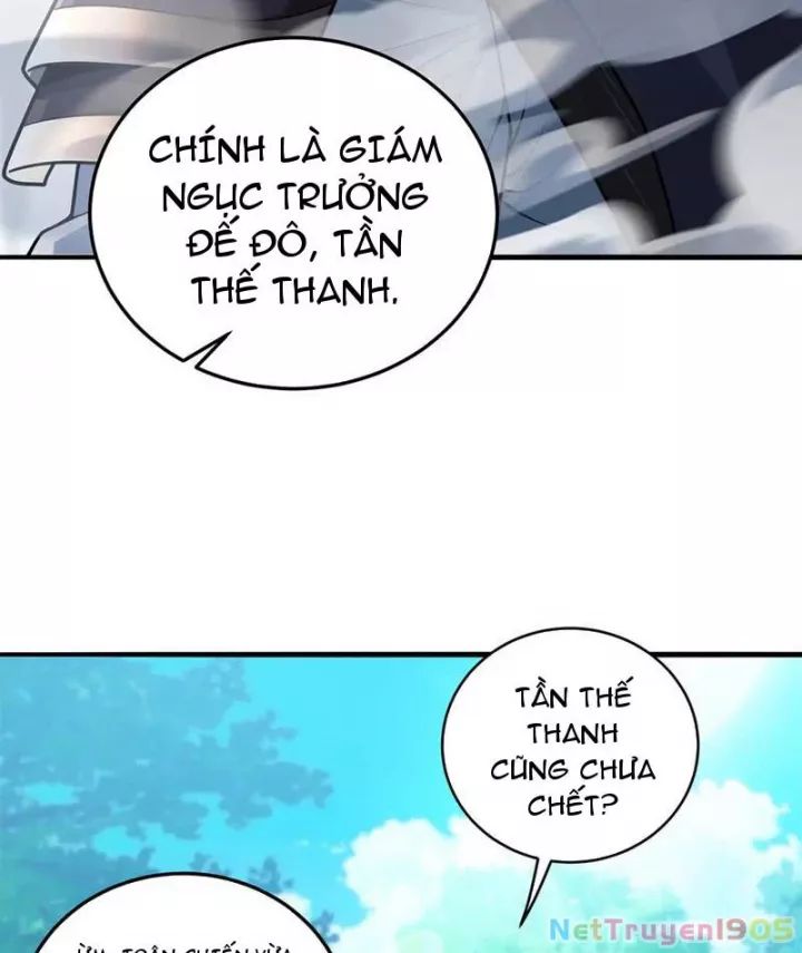 page_39