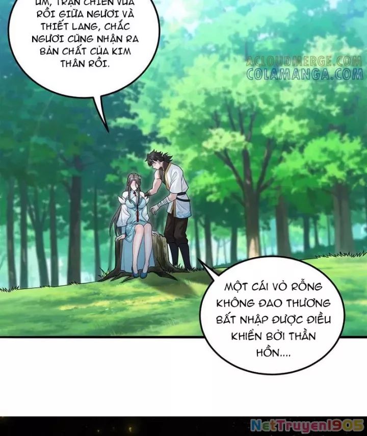 page_40