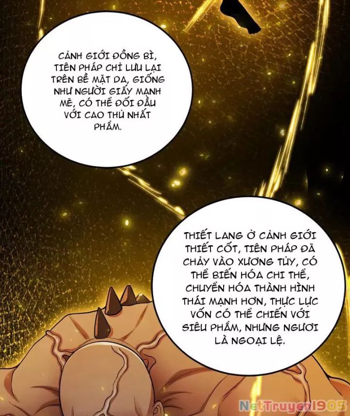 page_42