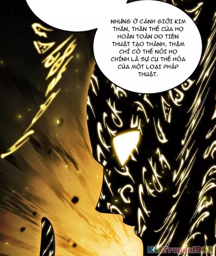 page_44