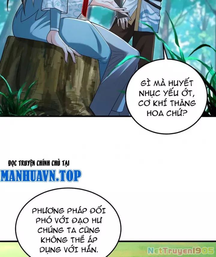 page_47