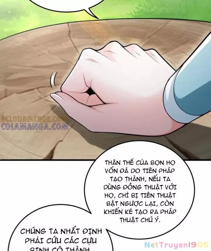 page_48