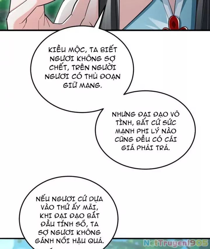 page_50