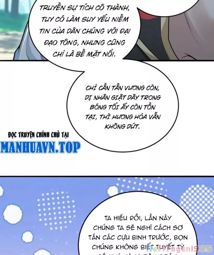 page_52