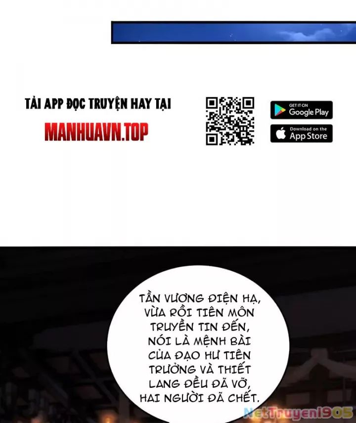 page_54