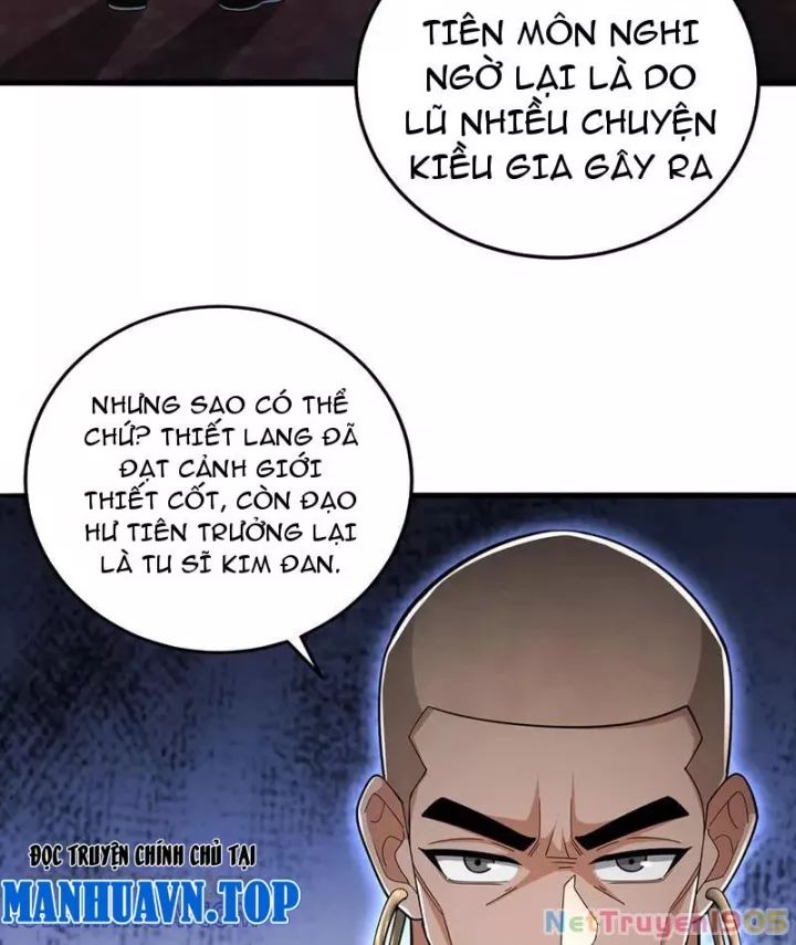 page_56