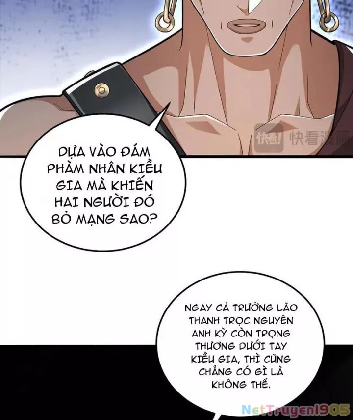 page_57