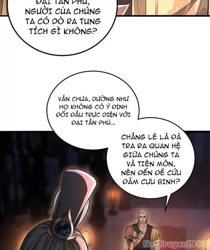page_59
