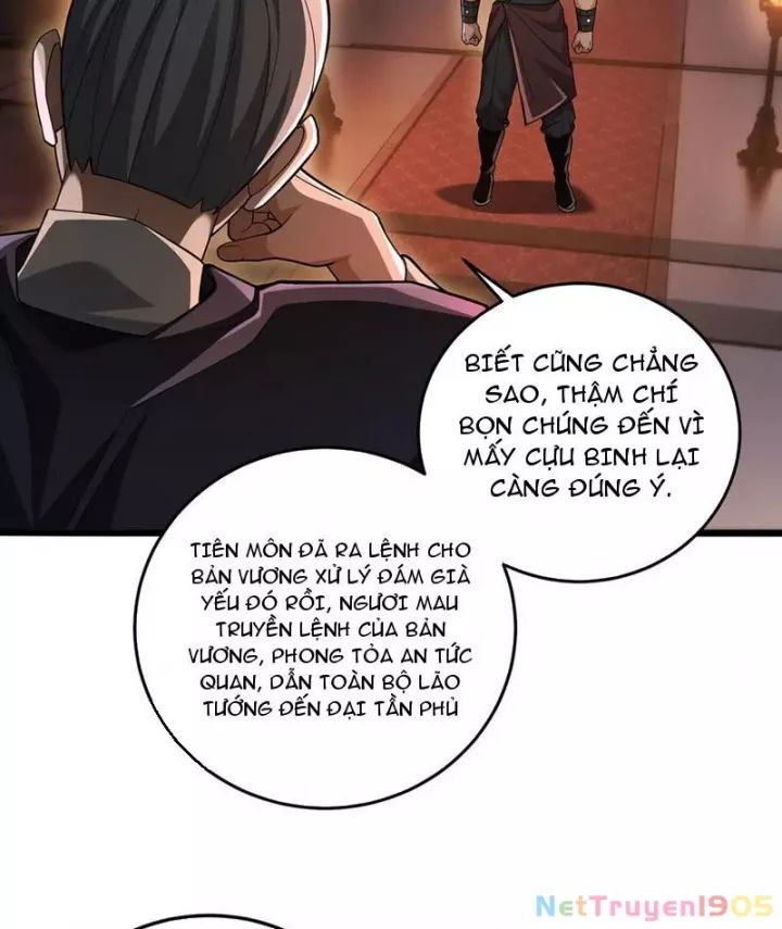 page_60