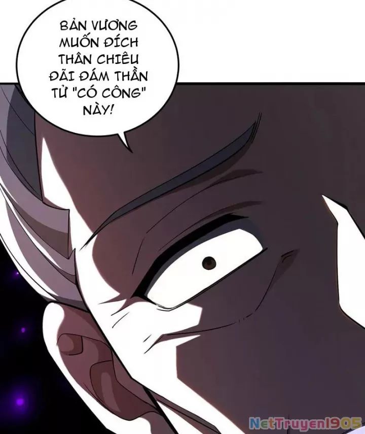 page_61