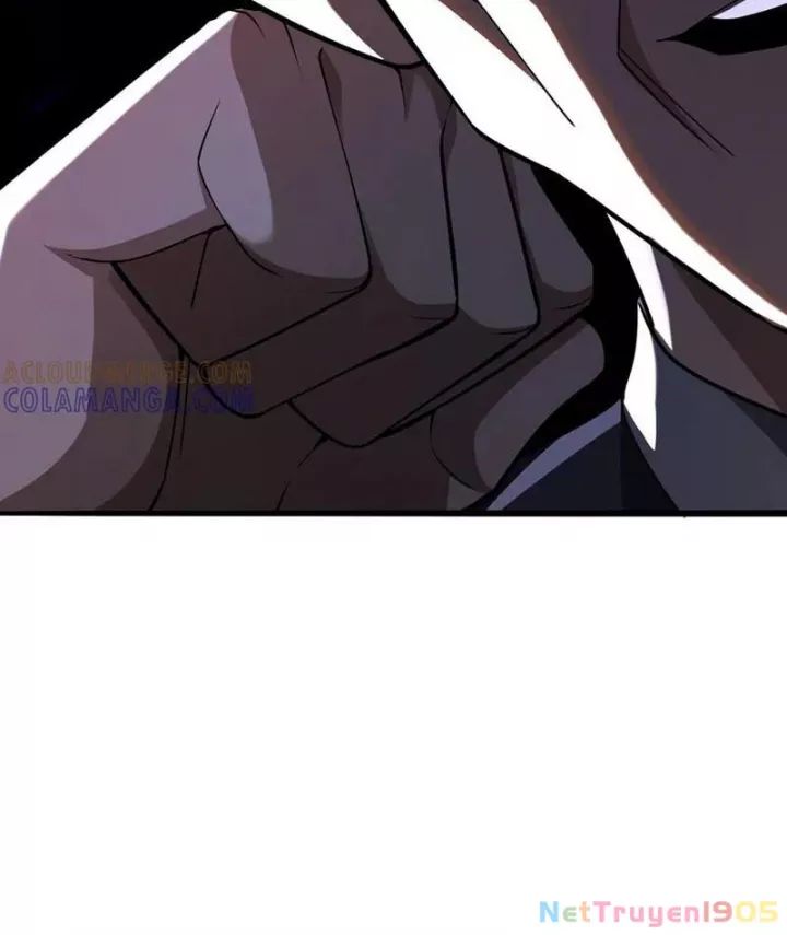 page_62