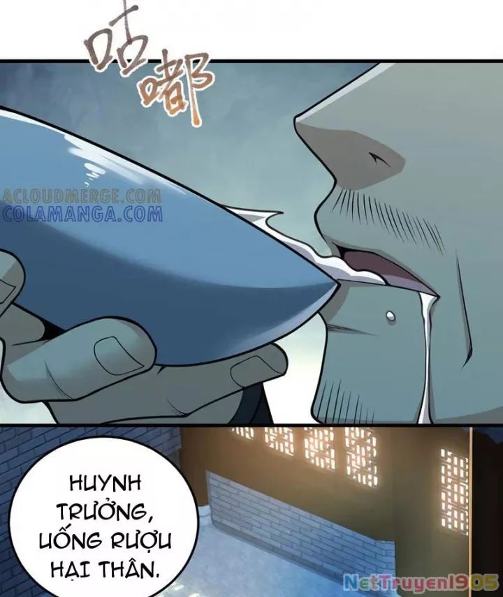 page_64