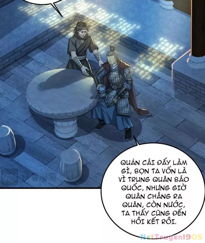 page_65