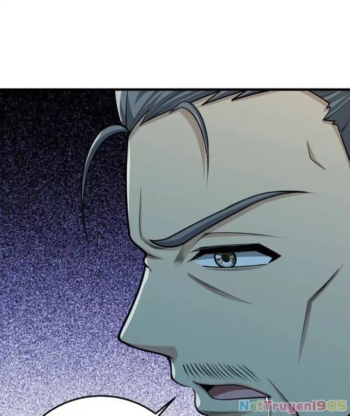 page_66