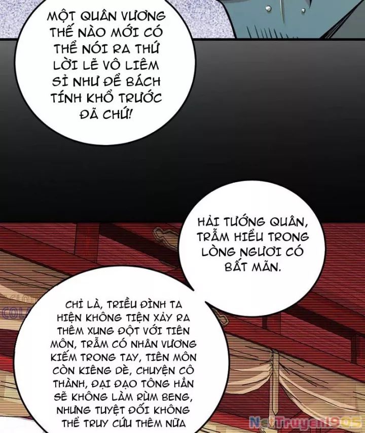 page_67