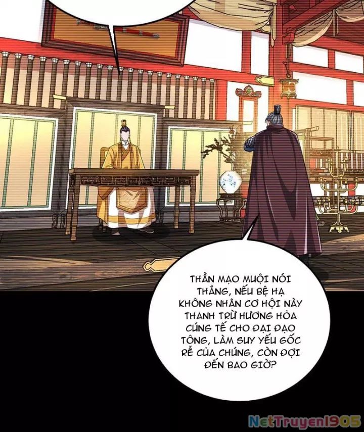 page_68