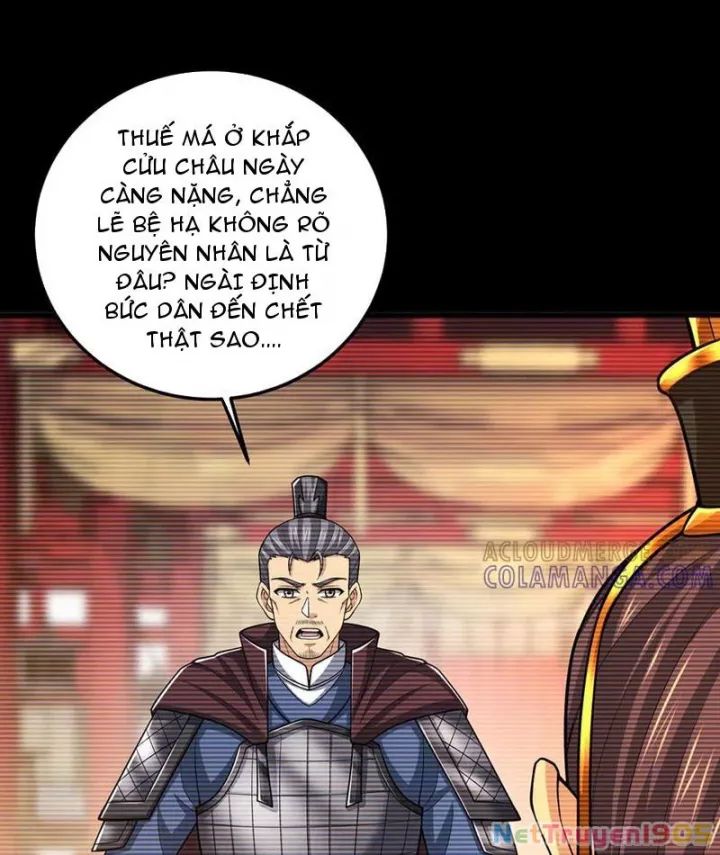 page_69