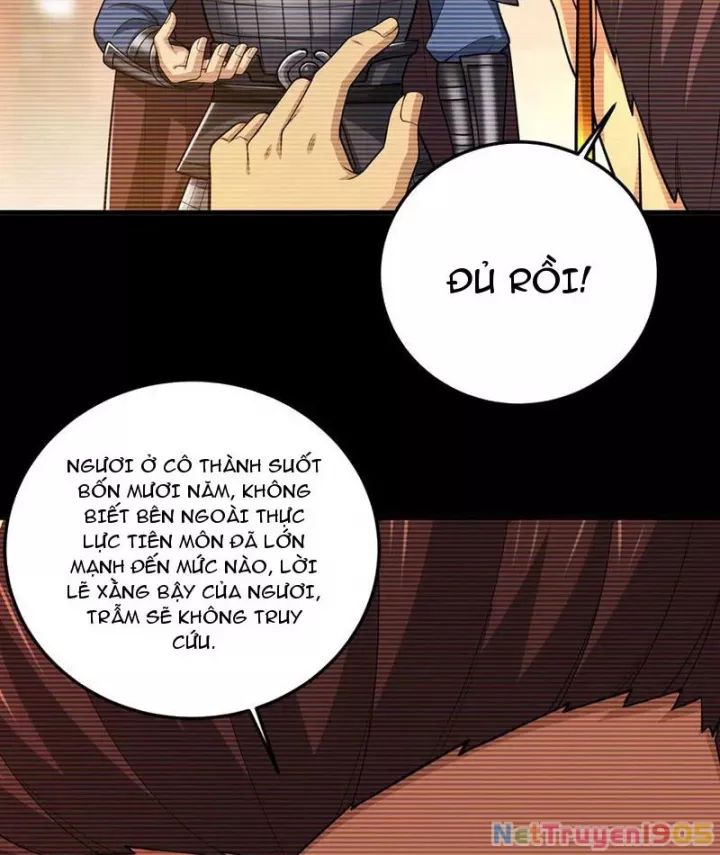 page_70