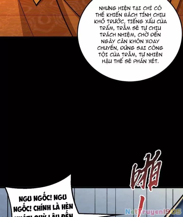 page_72