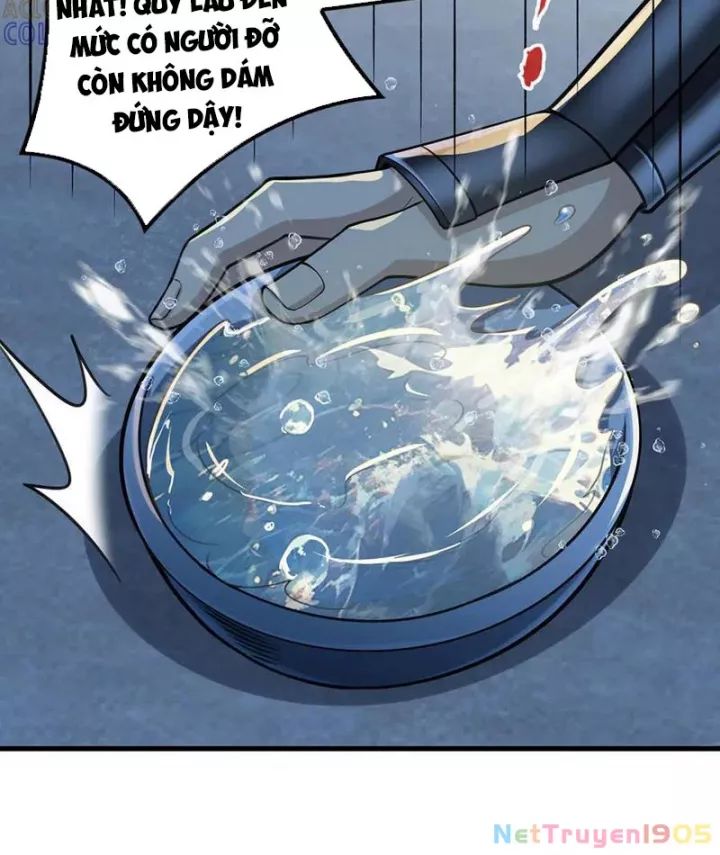page_73