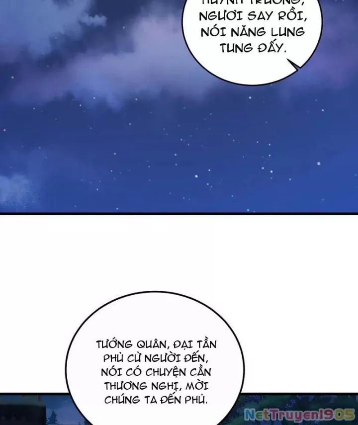 page_77