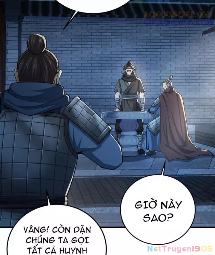 page_78