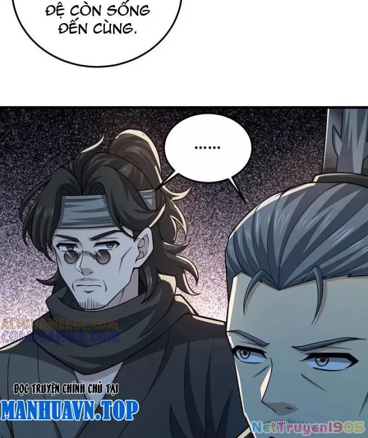 page_79