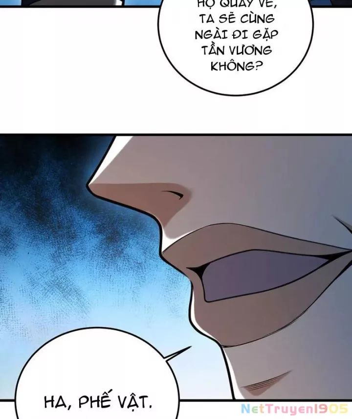 page_16