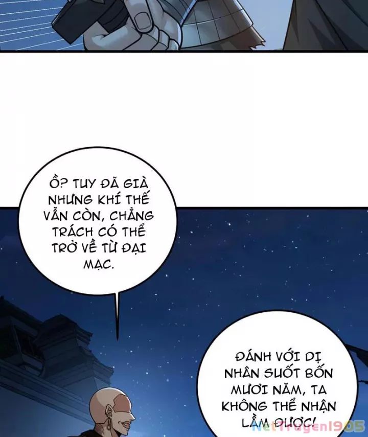 page_23