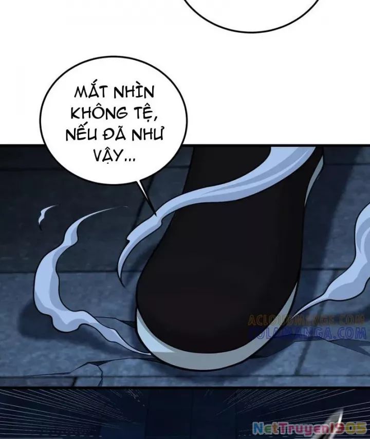 page_25