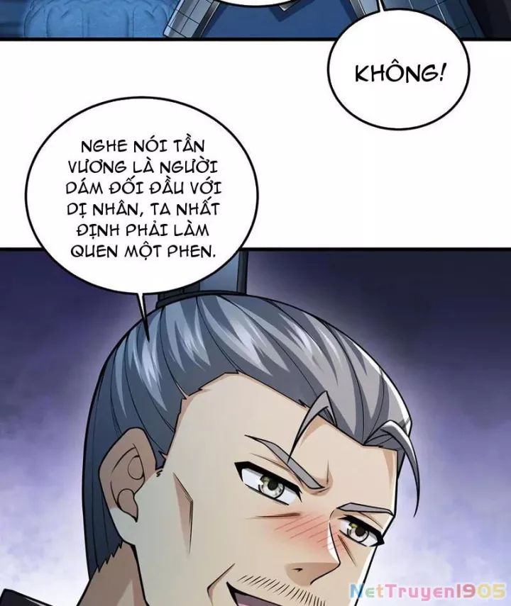 page_3