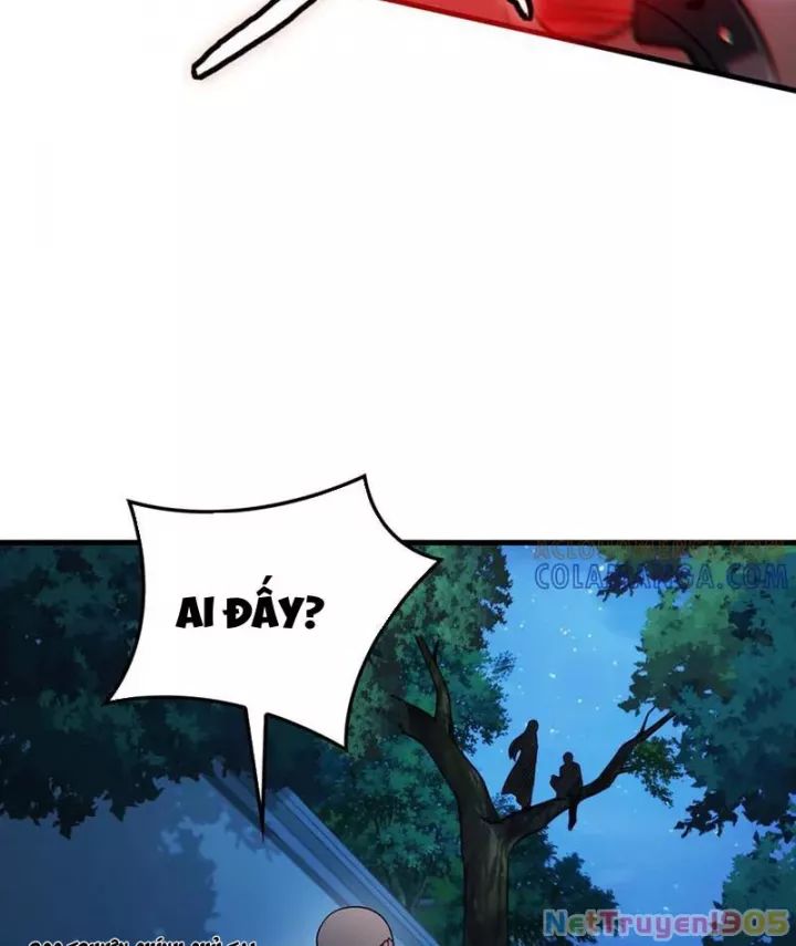 page_32