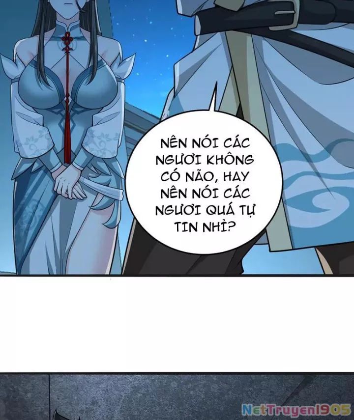 page_41