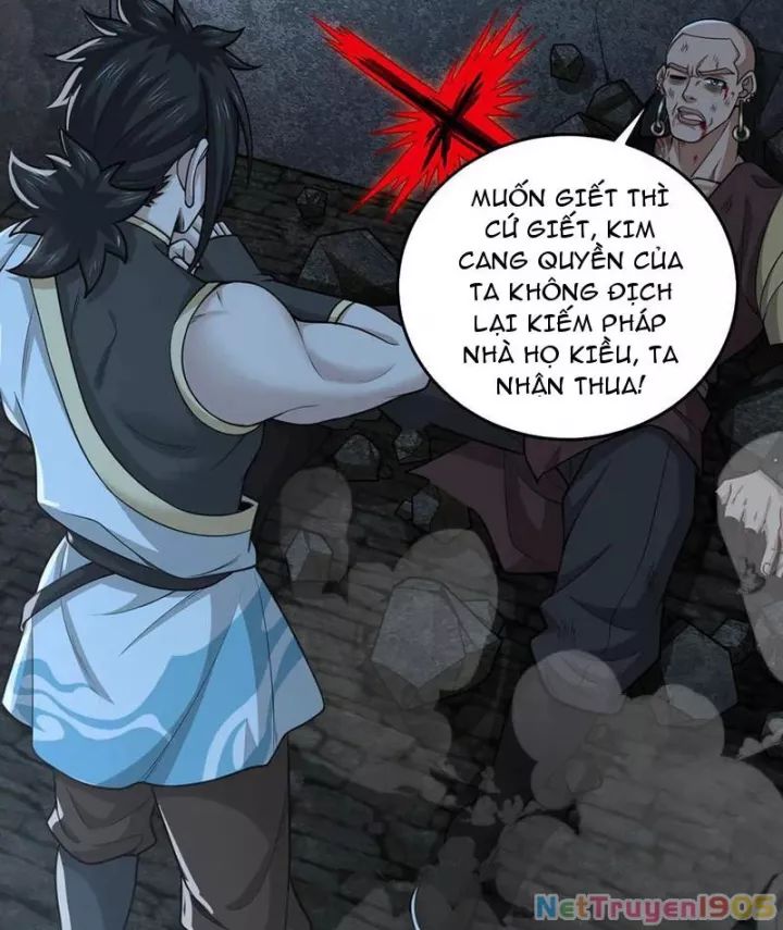 page_42