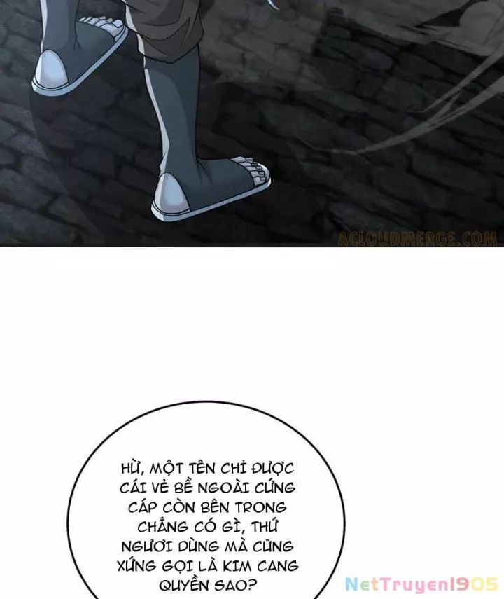 page_43