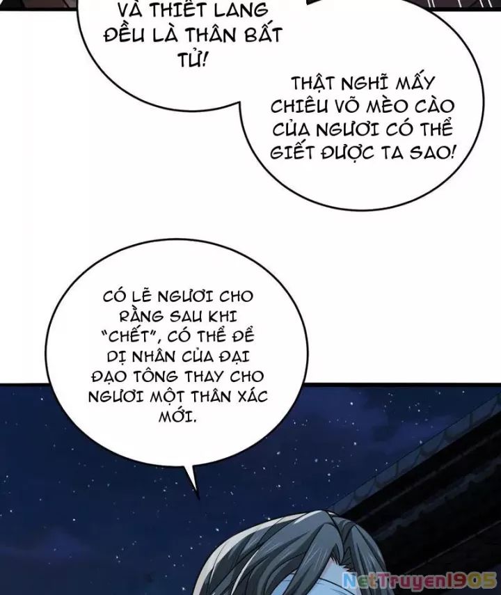 page_47