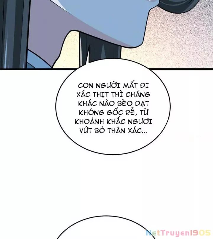 page_53