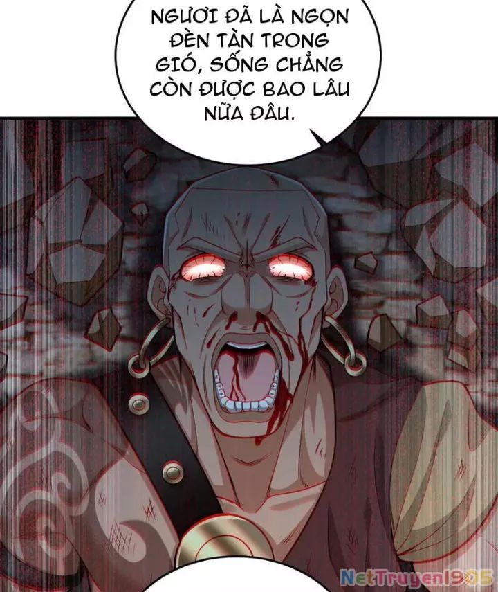 page_54