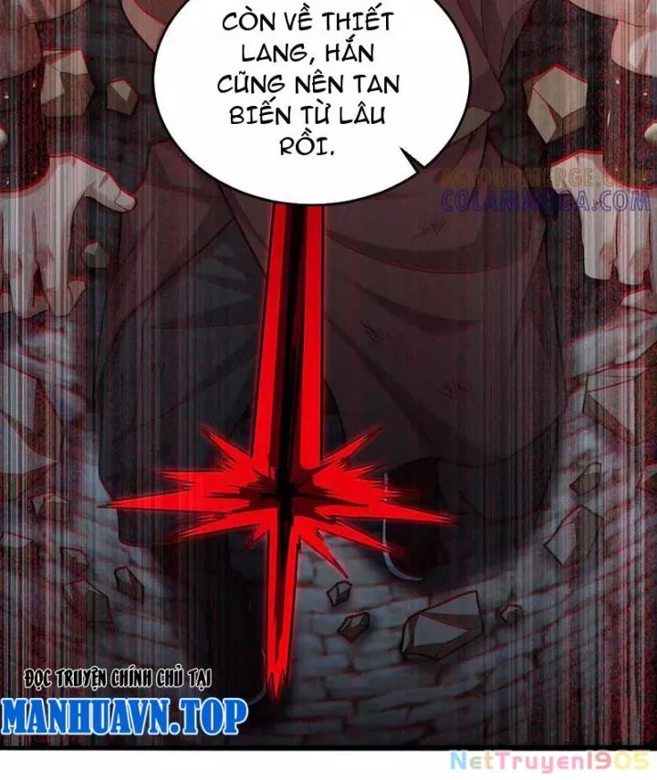 page_55