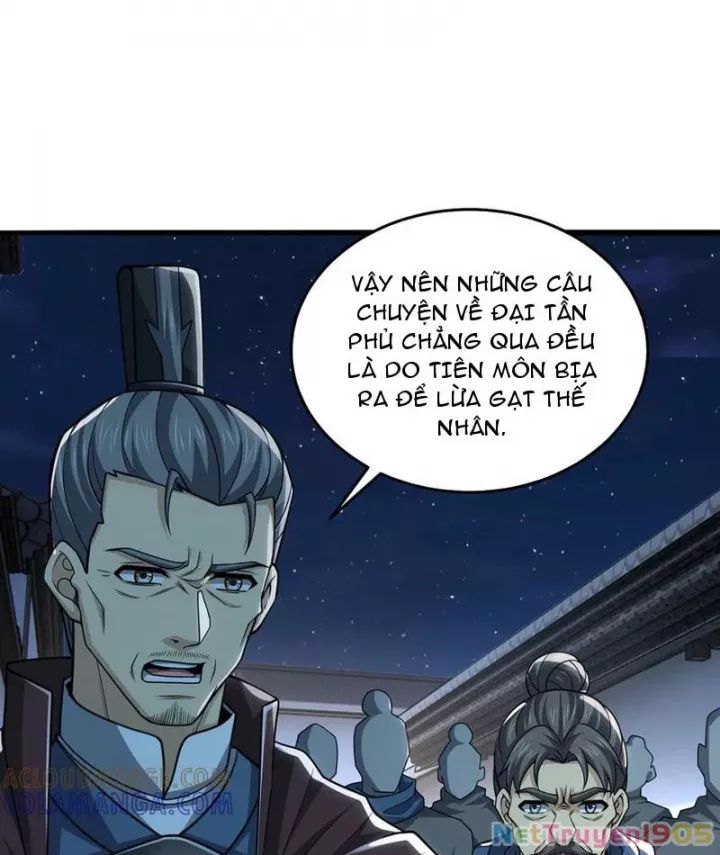 page_56