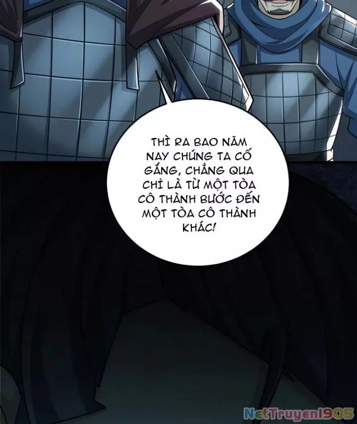 page_57