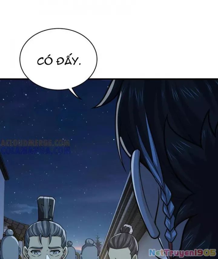 page_60