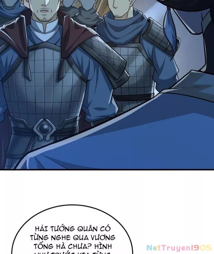 page_61