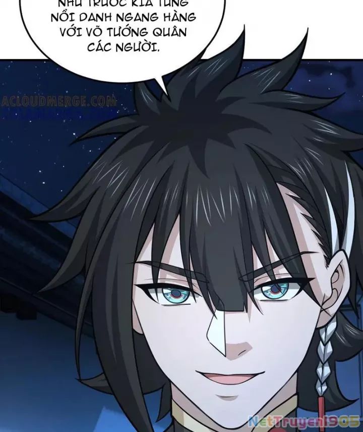 page_62