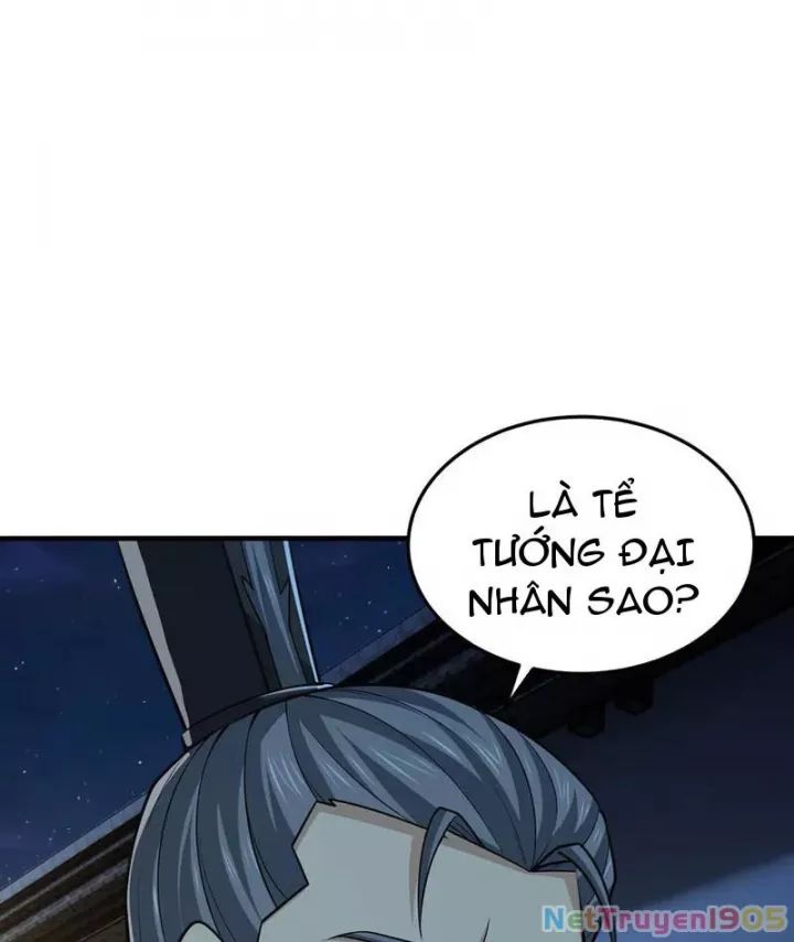 page_64