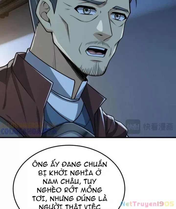page_65