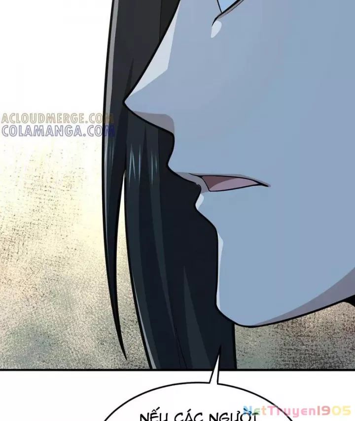 page_67